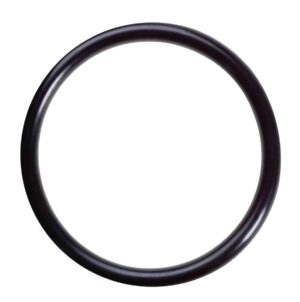 O-RING MERCURY TOPP SHIFTAKSLING 15X11X2,1
