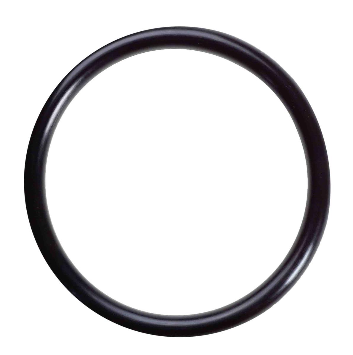 O-RING 10X2  KÄRCHER - Bilde 1