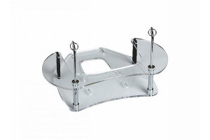 GRAUPNER SENDERPULT FOR MZ-18/24 - Bilde 2