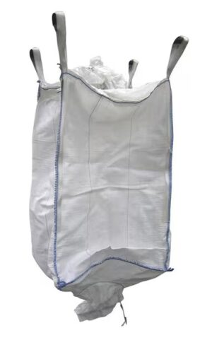 v02_C9D85F66B367395041C89A866DDBE174.jpg AVFALLSSEKK BIG BAG 500KG 0,9M³ HVIT