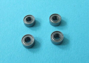 BEARING, D4X9X4