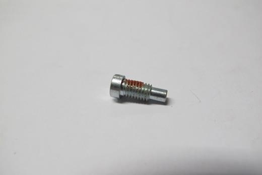 REGULERINGSSKRUE I OLJEPUMPE SAG 281/288