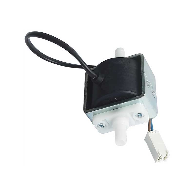 MOTORPUMPE PUZZI RENSEMASKIN KÄRCHER