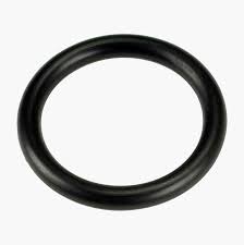 O-RING 8x2,2mm HURTIGKOBLING KÄRCHER