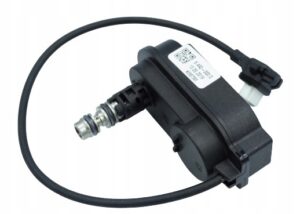 v02_CA8584055A5388AD0008158153111F0E.jpg LØFTEMOTOR K7 - KÄRCHER