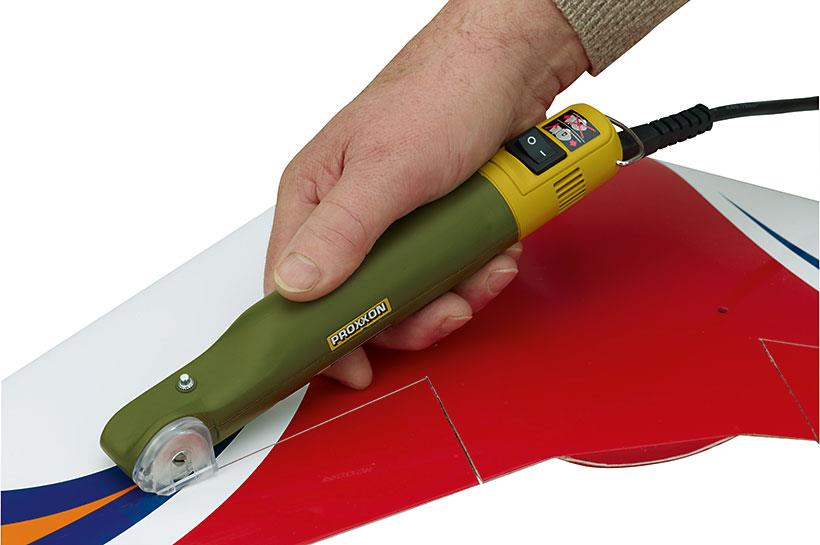 PROXXON MICRO-CUTTER MIC