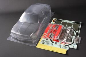 v02_CABA23077CF73E4C5749BF7DBD4AFBDB.jpg BMW M3 EVO JAGER BODY TAMIYA