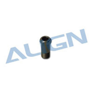 v02_CACC24DB9448E3FF04D1EB7C41C56E9D.jpg 700 TAIL SHAFT SLIDE BUSH
