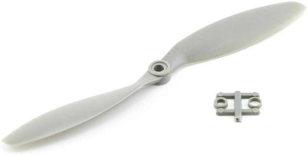 PROPELL APC 8X3.8SF (LP08038SF)
