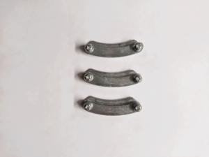 v02_CB21EC821BC5413E2870DB7DE213AE64.png HOLDEPLATER FOR TUT, SETT À 3 ST3256P ST4262P/PB ST5262PB ST5266PB ST6276PB 118821131/0