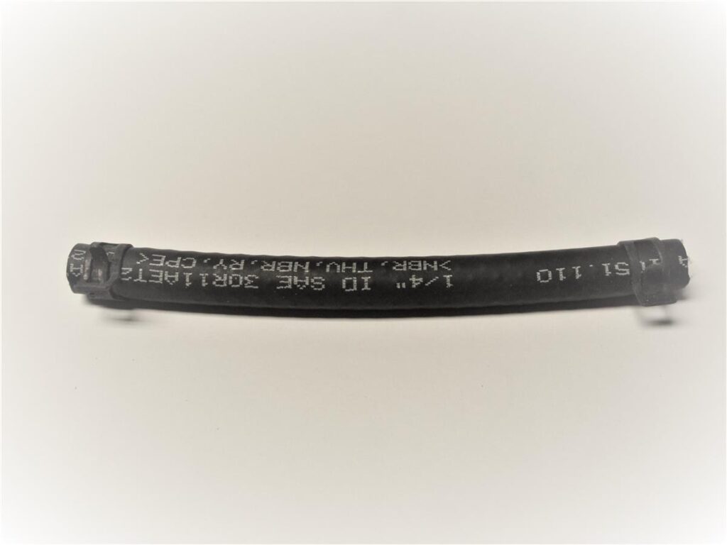 SLANGEKIT LCT / AX MOTOR ARIENS