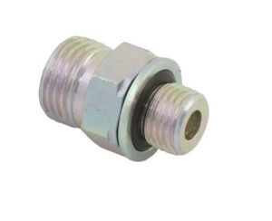 Ansatsnippel orfs-bsp.13/16 x 3/8 5974831306