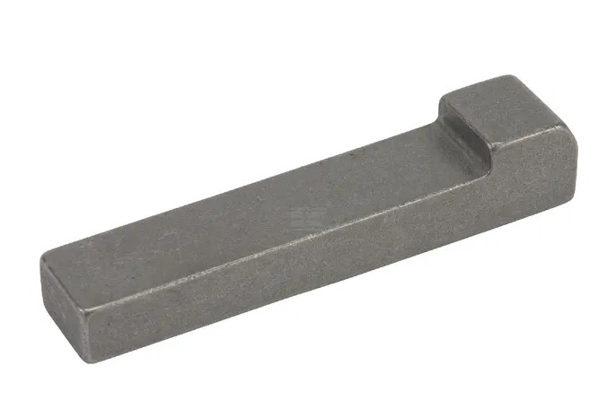 SPORKILE GIB HEAD 6X6X60