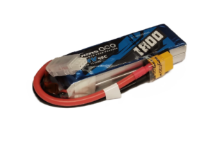 v02_CBF608B98D4DA4532673272AE65F8449.png GENS ACE 2S-1800-45C - G-TECH- XT60 PLUGG