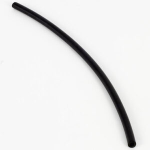 v02_CC27AD9F1C624A6AFAD64D1EAE59E5E9.jpg BENSINSLANGE GUMMI-FORSTERKET 6.3X12MM 1M 499742