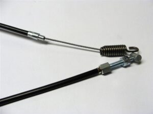 v02_CC2B4082E6AD9057D8E643A928FC84CE.jpg CLUTCH WIRE SLÅMASKIN SOLO / VIKING /ARIENS BSM90