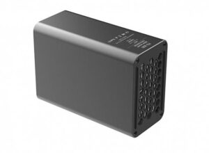 v02_CC3BC361516A4FDD2924C6837F7E66BF.jpg ISDT FD-200 200W 25A 2-8S DISCHARGER
