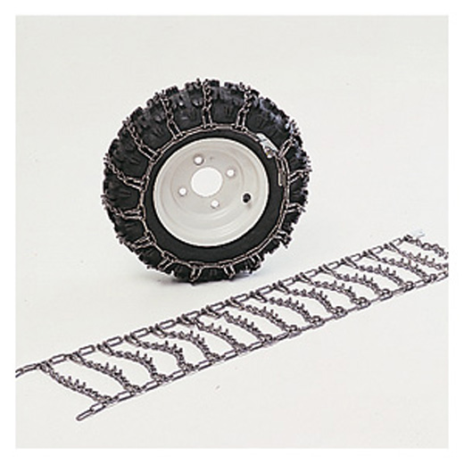 KJETTING ARIENS 15x5.00-6"