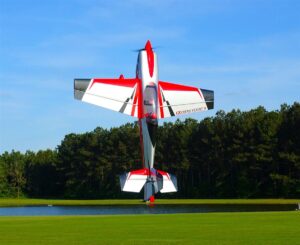 v02_CC847C3B4343C1472671DB7C321604EF.jpg EXTREME FLIGHT EXTRA NG 91" RED/SILVER