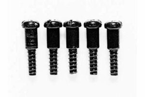 v02_CCCC4B64E54F1B2156F5F1F292355FC3.jpg 3x14MM STEP TAPPING SCREW TAMIYA (5)