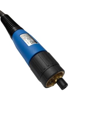 v02_CCD6E53C4D5091296CCEAD1F063322CA.jpg SVEISEPISTOL TBI 150 EXPERT MINI 3M (ALT.FOR MXL201)