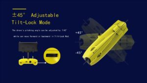 v02_CCD827934ED765AB9DF834FD7D3B40F7.jpg GLADIUS MINI S 100M. UNDERVANNSDRONE/ROV