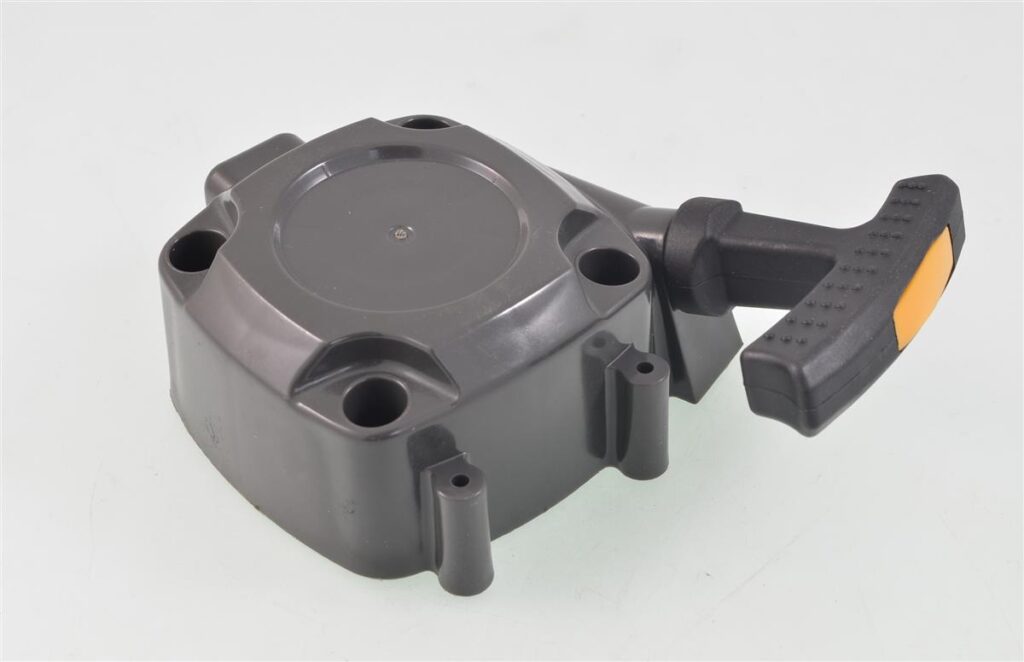 STARTAPPAR. STIGA 118803177/0 SBC226/227 SGT226J SMT226 ++
