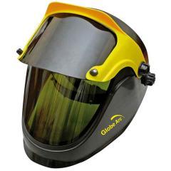 MASKEGL. UTV. DIN 10 GLOBE ARC