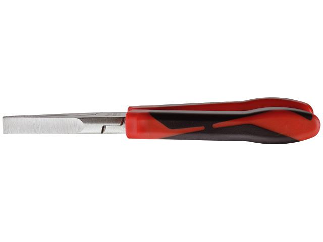 FLATTANG MB464-6T - TENG TOOLS