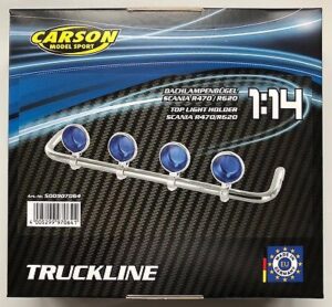 v02_CD2106A99FC423A9F082D7585552376C.jpg CARSON TOP LIGHT HODLDER SCANIA R470/R620