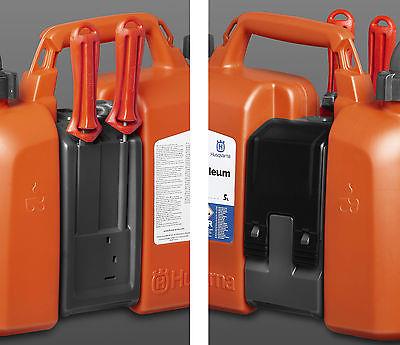 KOMBIKANNE HQ NY 5-2,5L BENSIN OG KJEDEOLJE - Bilde 4