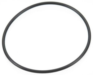 v02_CD6B218BBBA24B03CD94787392AE6F04.jpg BACK PLATE O-RING DLE-20