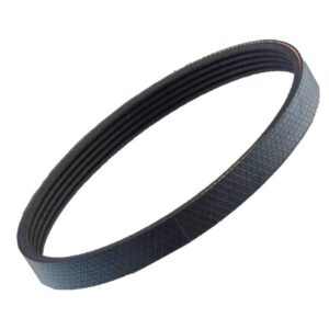 REIM HQ BETONGSAG 970 4PK 907