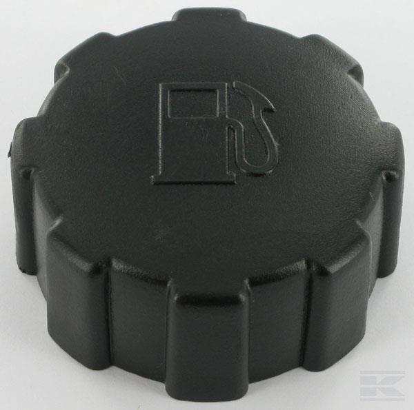 TANKLOKK BENSIN KLIPPER STIGA 118550001/0 45mm innv.