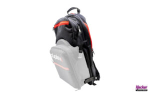 v02_CDEB6A791DF63543C9985B63C357648E.jpg JETI DUPLEX BACKPACK FOR DS-TX