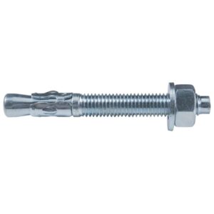 v02_CDECFF3BB3AAE9EB7725B9193542F86C.jpg EKSPANSJONSBOLT ELZ M12X50/150 FISCHER