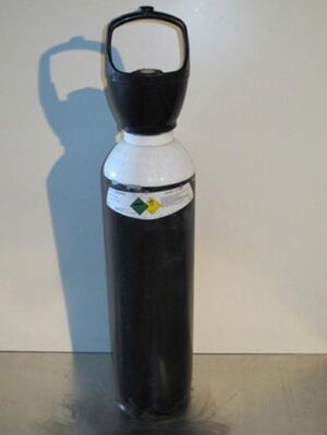 ODOROX 10 LITER UNICYL (NB: KUN BYTTING) - AGA 118792