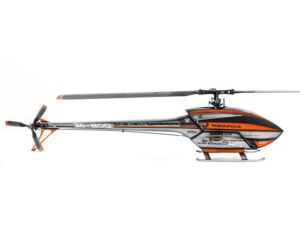 v02_CE2CA401F6A1ECF8F2FDB17FEA2B3126.jpg GOBLIN MAVERICK 800 KIT