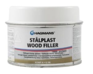 v02_CE2CB606B519529671DFFB2802235144.jpg STÅLPLAST HAGMANS 180ML HG 10880 FOR TRE