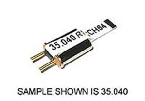 v02_CE2D38F48A8E6773A05A87ABB1A44478.jpg KRYSTALL HITEC RX 35.190 Mhz SINGLE CONVERSION KANAL 79