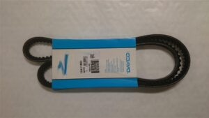 v02_CE7605BA7B8511EE2F02F87EF32634CD.jpg VIFTEREIM 10X1150MM - DAYCO 10A1150C