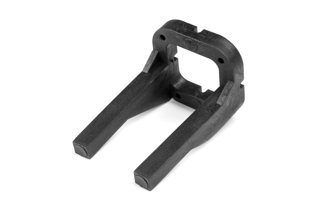 MOTORBUKK 30/45 LANG KAVAN - Bilde 1