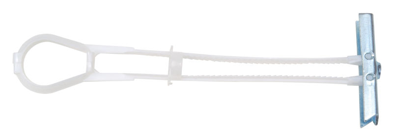 HULROMSANKER W-HR M6