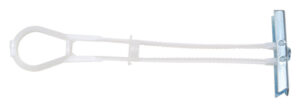 HULROMSANKER W-HR M8