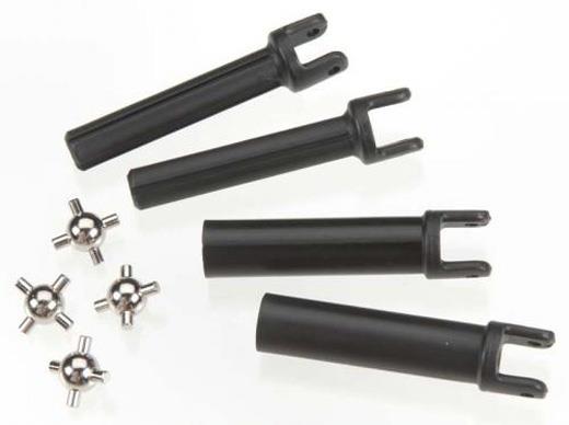 DRIVESHAFT STAMPEDE 4X4- TRAXXAS