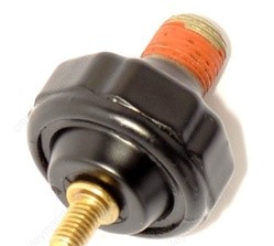 OLJETRYKKSENSOR MERCURY 8280401