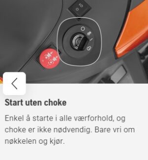 v02_CF6009B6AF5CFF3D57D06BAFE141F1C9.jpg HUSQVARNA TC112 TRAKTOR HUSQVARNA