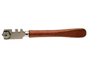 v02_CF6F20164DC4CA13F522625DCBCD63D2.png GLASSKJÆRER 4192 - BOHLE / WOLFCRAFT