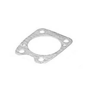 PAKNING IMPELLERHUS 4A/5C MARINER 96300M