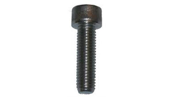 UNBRAKOSKRUE DIN912 12.9 UBL M20X70